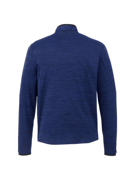 TM18307_561_B_Back_OFF_7378