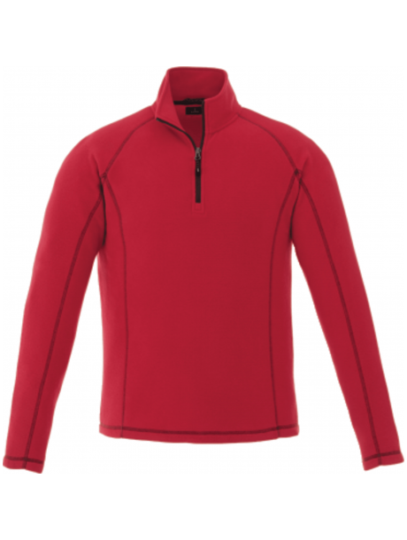 TM18308_358_B_FR_OFF_8572