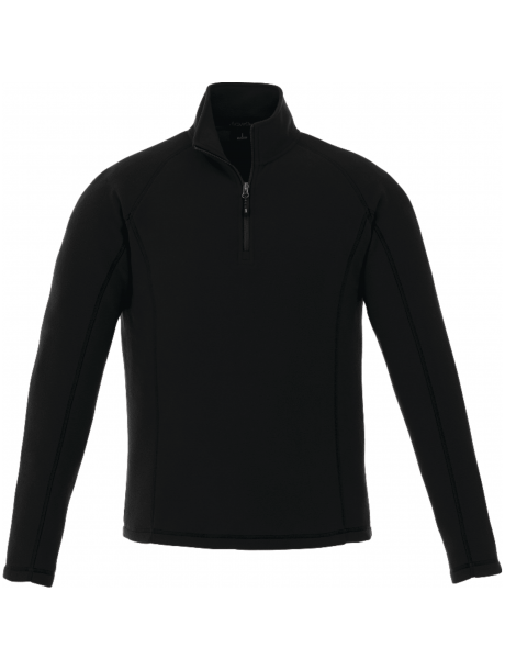 TM18308_995_B_Back_OFF_4154