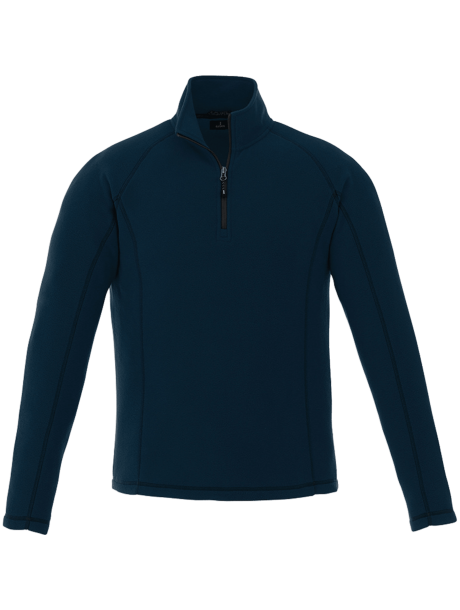 TM18308_575_B_FR_OFF_5493