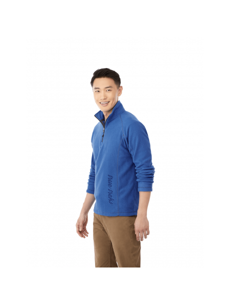 TM18308_431_D__ONS_7775