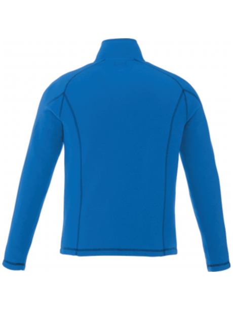 TM18308_431_A_Back_OFF_6678