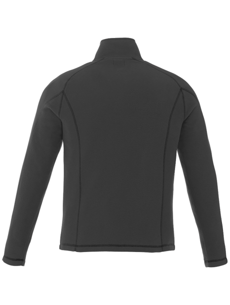 TM18308_991_A_Back_OFF_3503