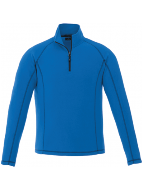 TM18308_431_B_FR_OFF_7954