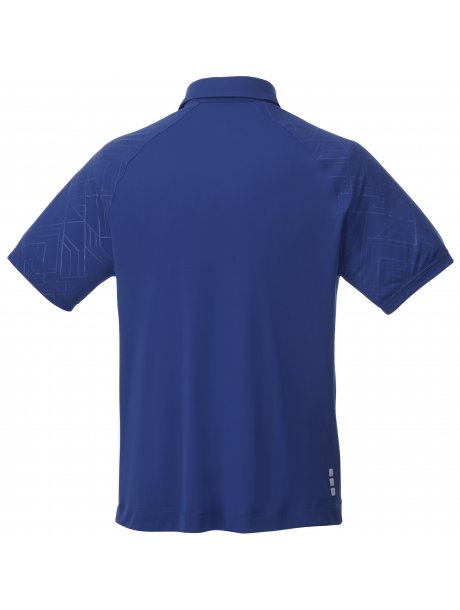 TM16612_561_B_OFF-MODEL-BACK