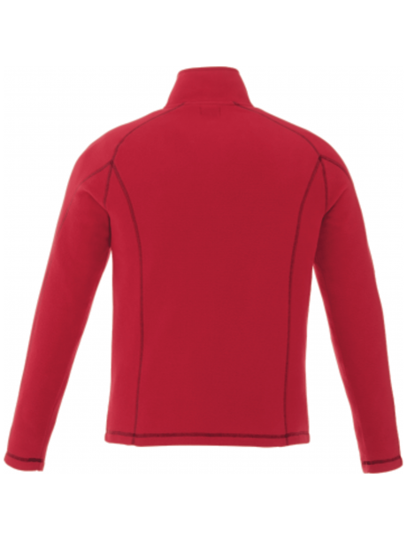 TM18308_358_A_Back_OFF_6319