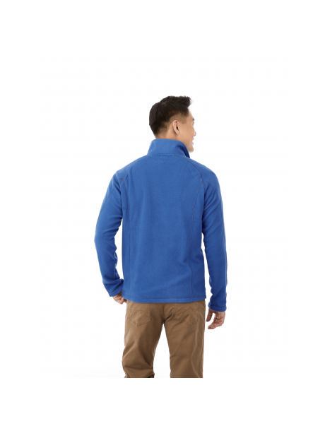 TM18308_431_B_Back_ONS_9517