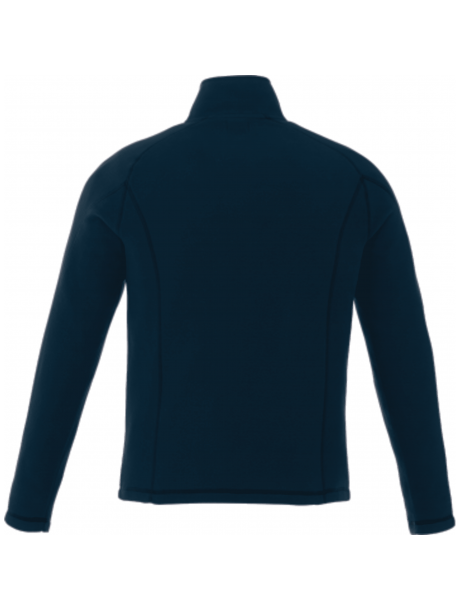 TM18308_575_A_Back_OFF_6929