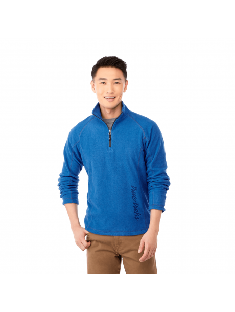 TM18308__431_D_FR_ONS_CROP