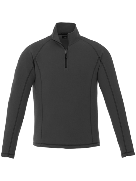 TM18308_991_B_FR_OFF_4220