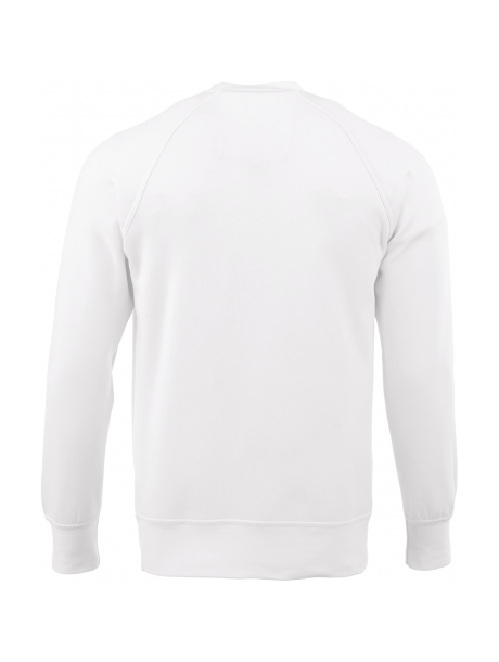 TM18408_125_A_Back_OFF_7910