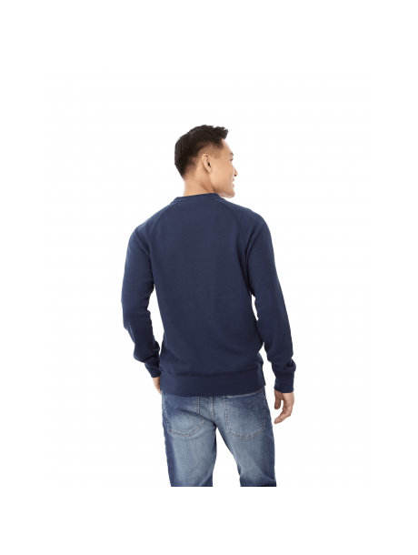 TM18408_573_B_Back_ONS_8084