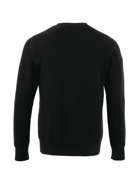 TM18408_995_A_Back_OFF_4503