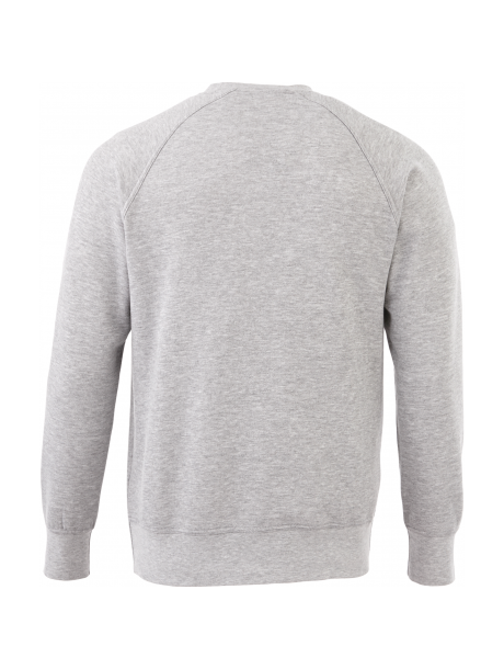 TM18408_932_A_Back_OFF_5905