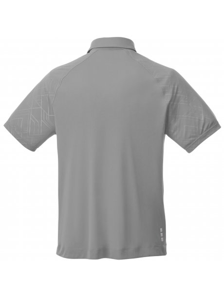 TM16612_938_B_OFF-MODEL-BACK