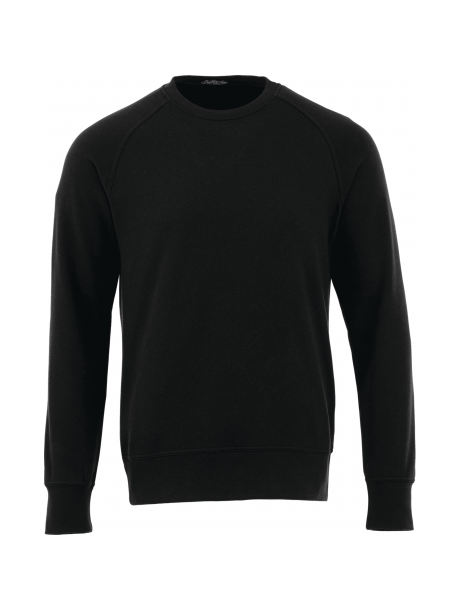 TM18408_995_B_FR_OFF_1145