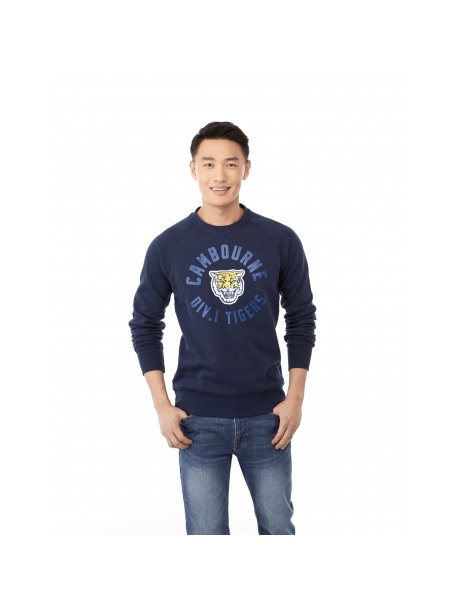 TM18408_573_D_FR_ONS_4853