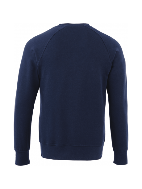 TM18408_573_A_Back_OFF_6162