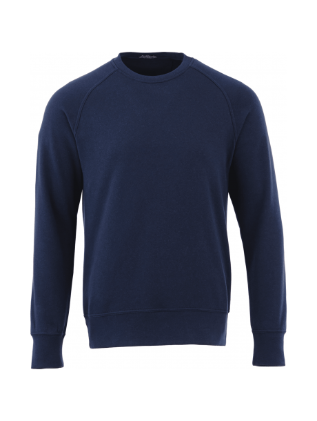 TM18408_573_B_FR_OFF_7969