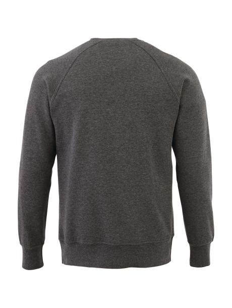 TM18408_988_A_Back_OFF_4722