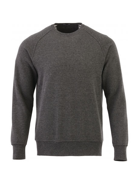 TM18408_988_B_FR_OFF_7458