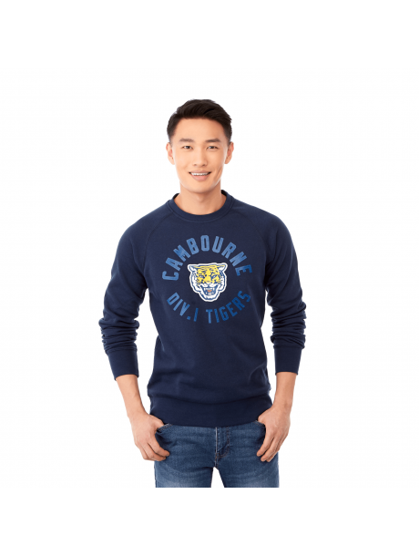 TM18408__573_D_FR_ONS_CROP