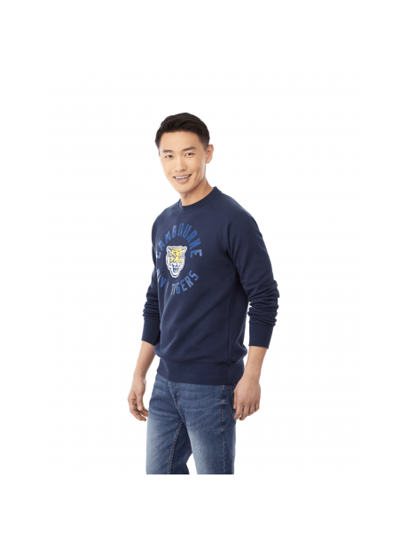 TM18408_573_D__ONS_6173