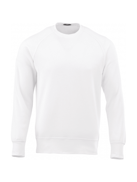 TM18408_125_B_FR_OFF_5259