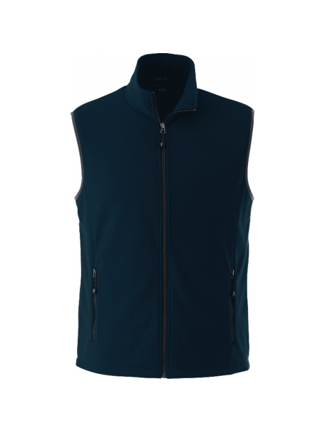 TM18501_575_B_FR_OFF_6896