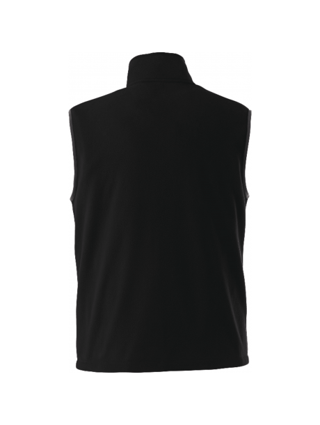 TM18501_995_A_Back_OFF_4379