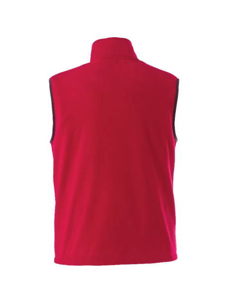 TM18501_358_A_Back_OFF_7308