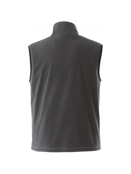 TM18501_991_A_Back_OFF_5696