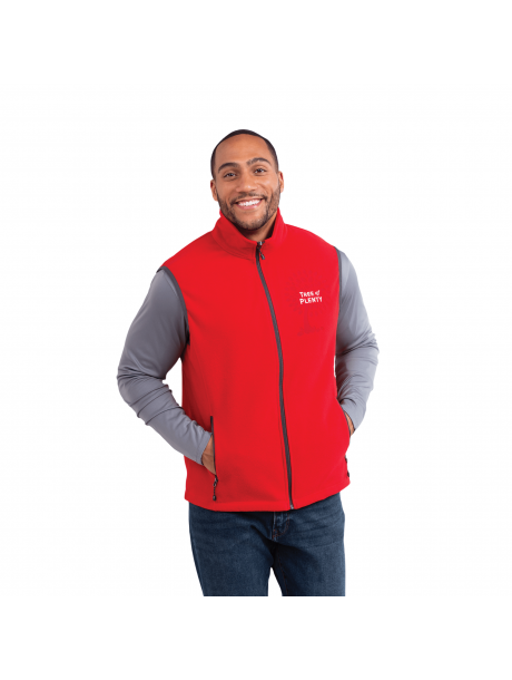 TM18501_358_D_FR_ONS_4928