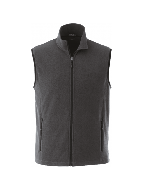 TM18501_991_B_FR_OFF_4431