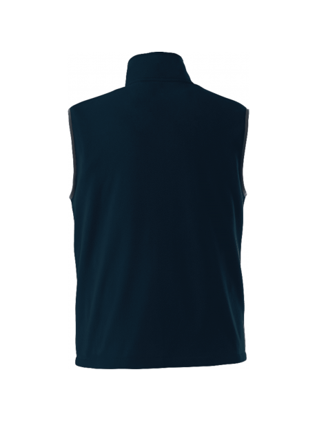 TM18501_575_A_Back_OFF_3550