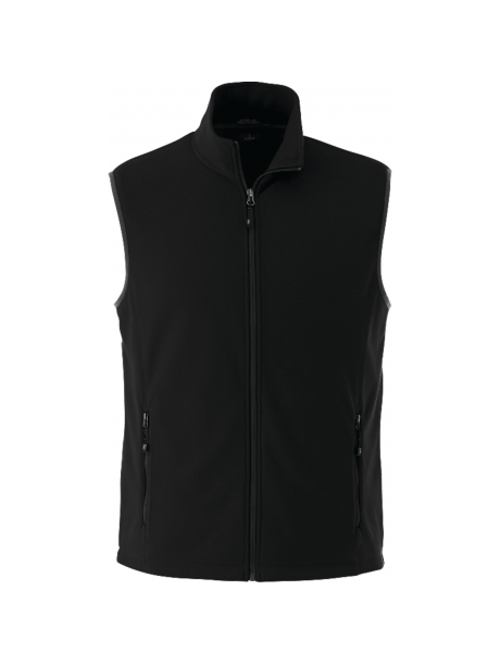 TM18501_995_B_FR_OFF_4667