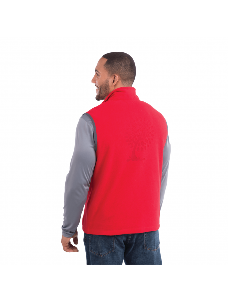 TM18501_358_D_Back_ONS_7041