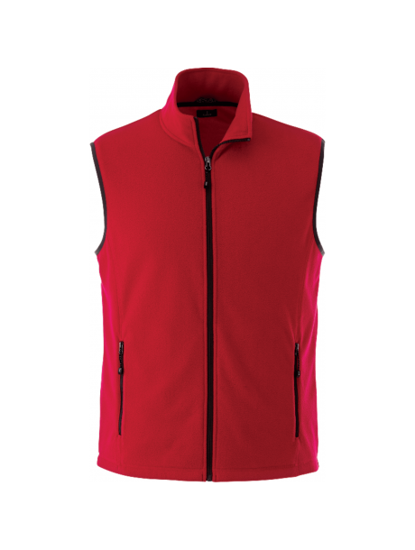 TM18501_358_B_FR_OFF_8916