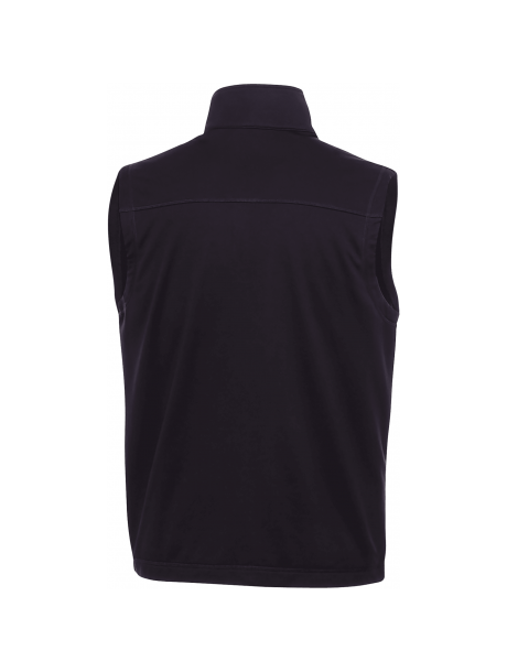 TM18504_575_A_Back_OFF_5228