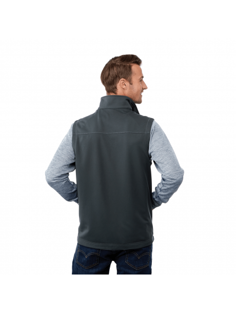 TM18504_991_B_Back_ONS_7616