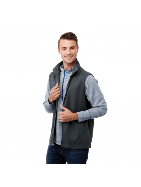 TM18504_991_B__ONS_5031