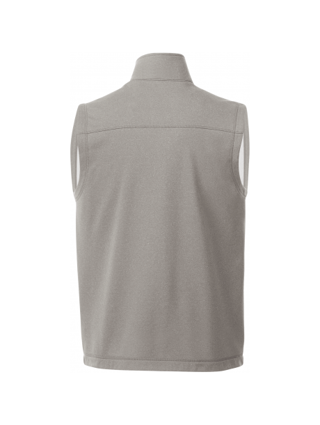 TM18504_932_A_Back_OFF_6578