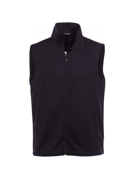 TM18504_575_B_FR_OFF_6321