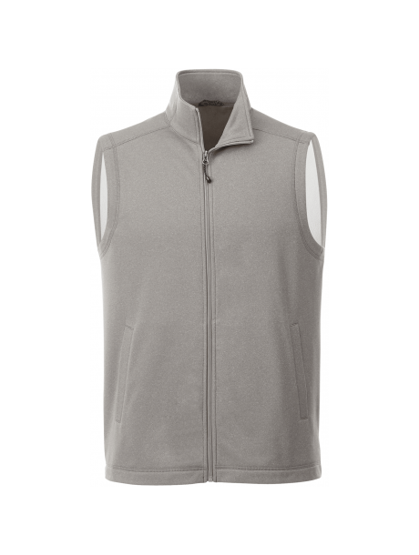 TM18504_932_B_FR_OFF_2411