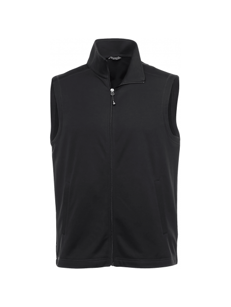 TM18504_995_B_FR_OFF_8720