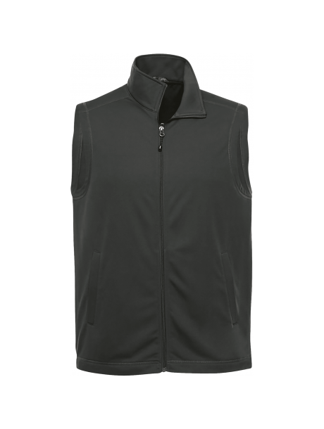 TM18504_991_B_FR_OFF_2024