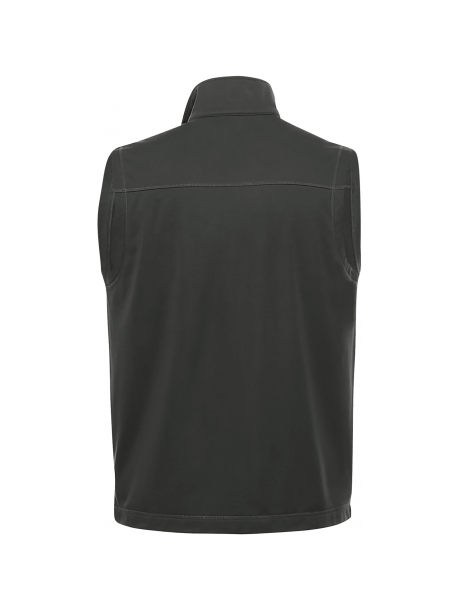 TM18504_991_A_Back_OFF_3673