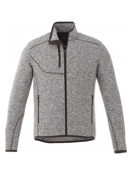 TM18610_922_B_FR_OFF_9167