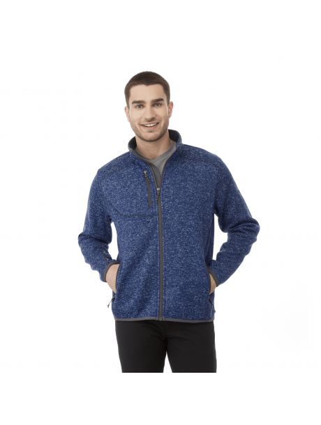 TM18610_550_B_FR_ONS_8001