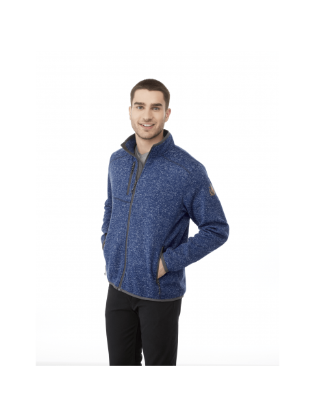 TM18610_550_D__ONS_1307